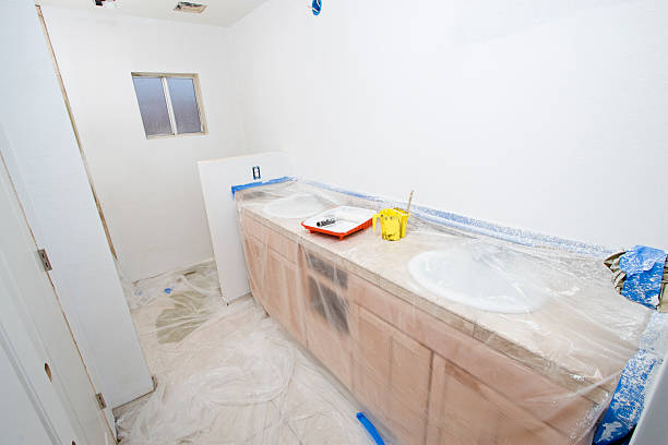 Reliable West Branch, MI Drywall and Painting Service Solutions